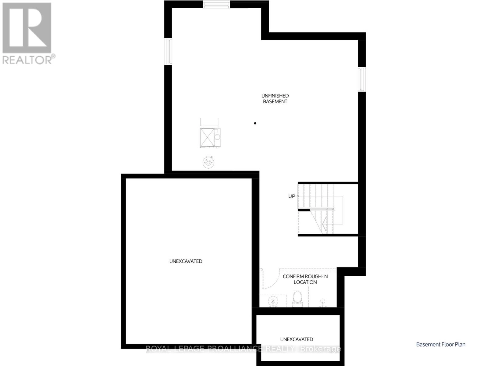 30 Hollingsworth Street, Cramahe, Ontario  K0K 1S0 - Photo 4 - X12421412