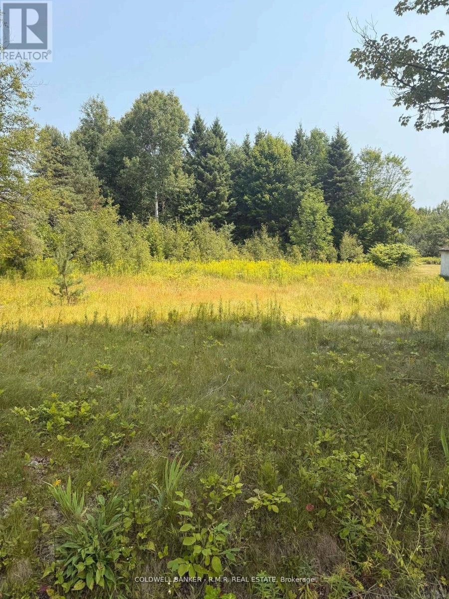 3995 BOULTER ROAD, Hastings Highlands, Ontario