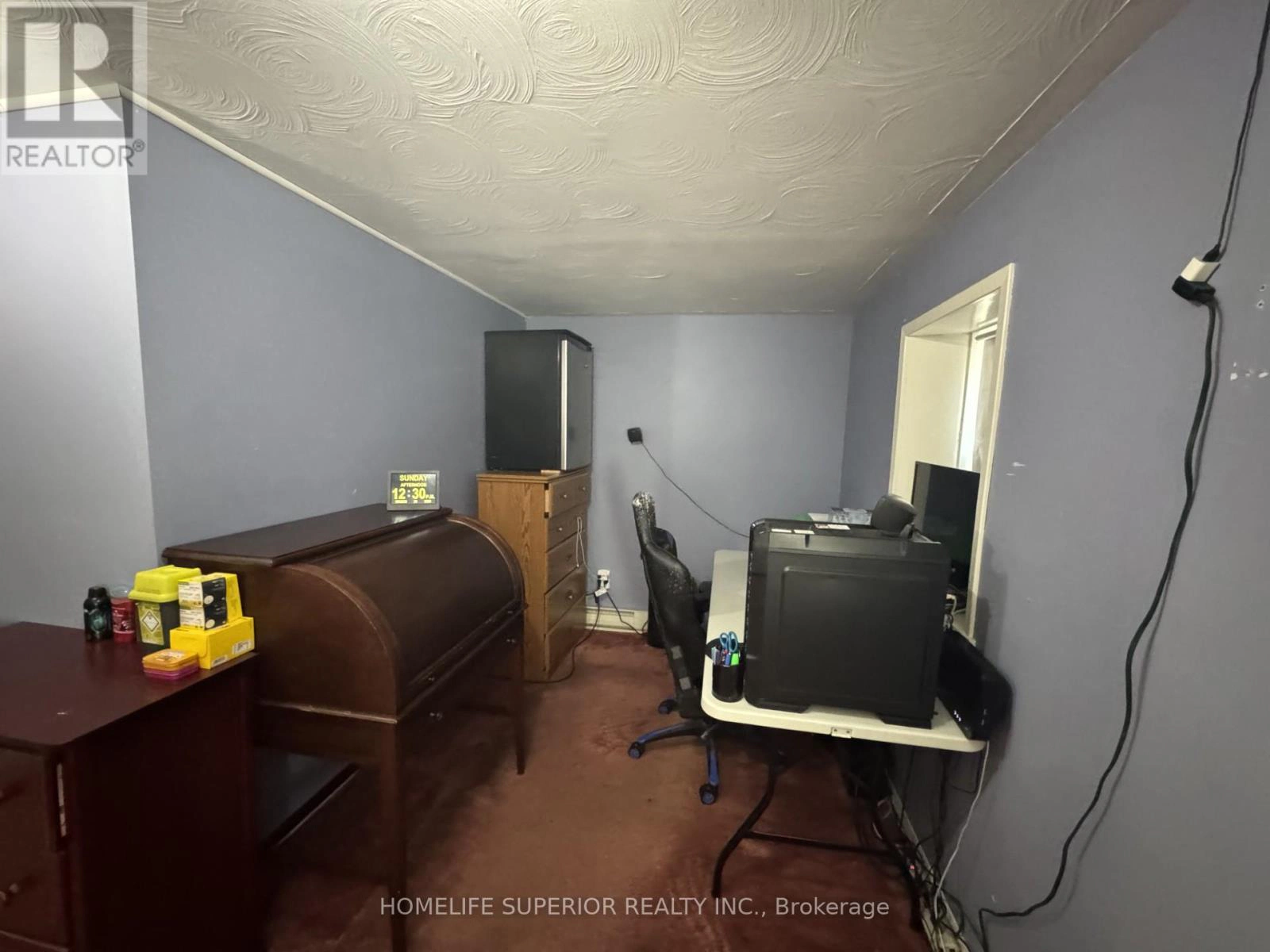 98 Paul Drive, Lanark Highlands, Ontario  K0G 1K0 - Photo 18 - X12399620