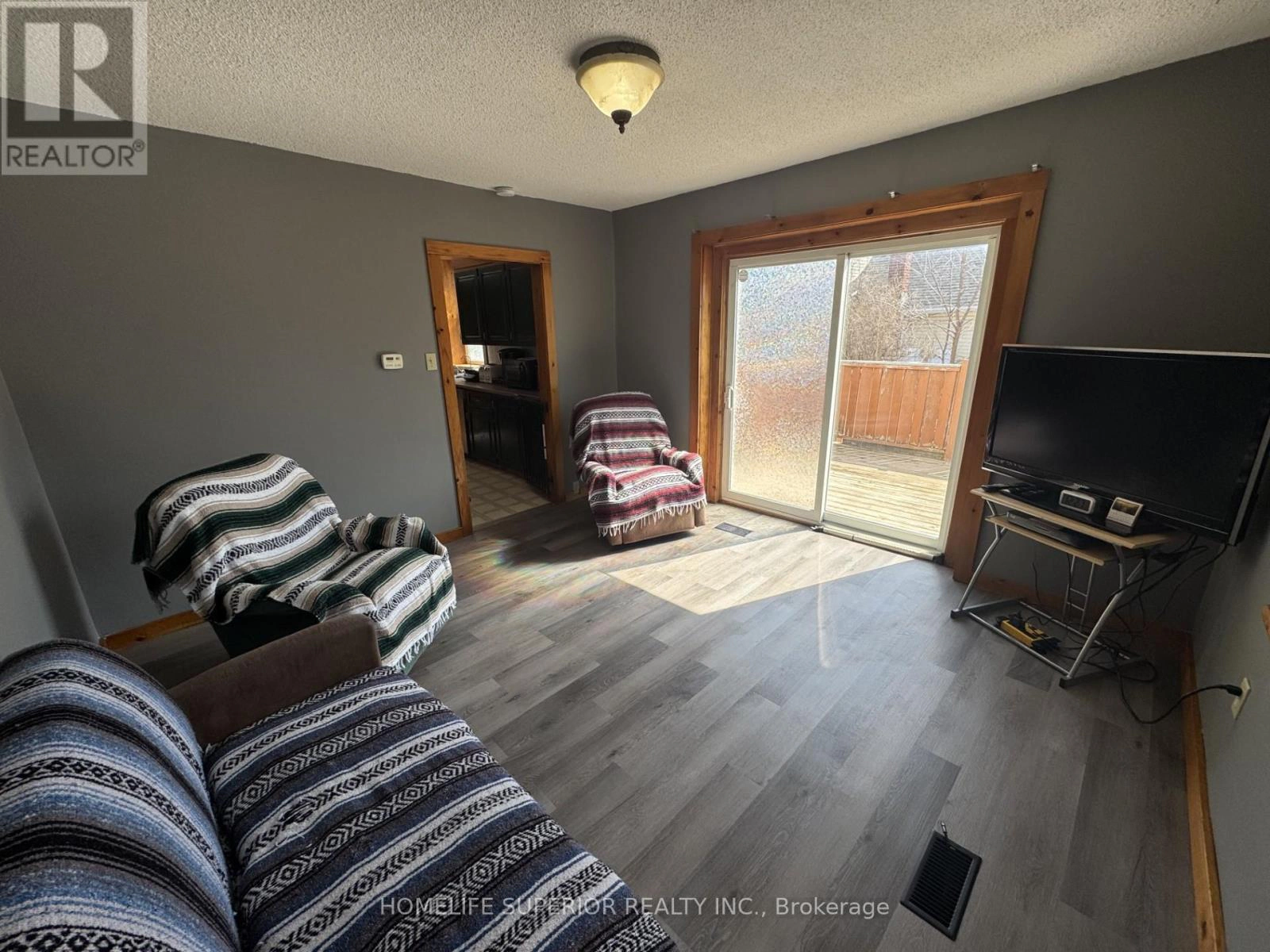 98 Paul Drive, Lanark Highlands, Ontario  K0G 1K0 - Photo 15 - X12399620