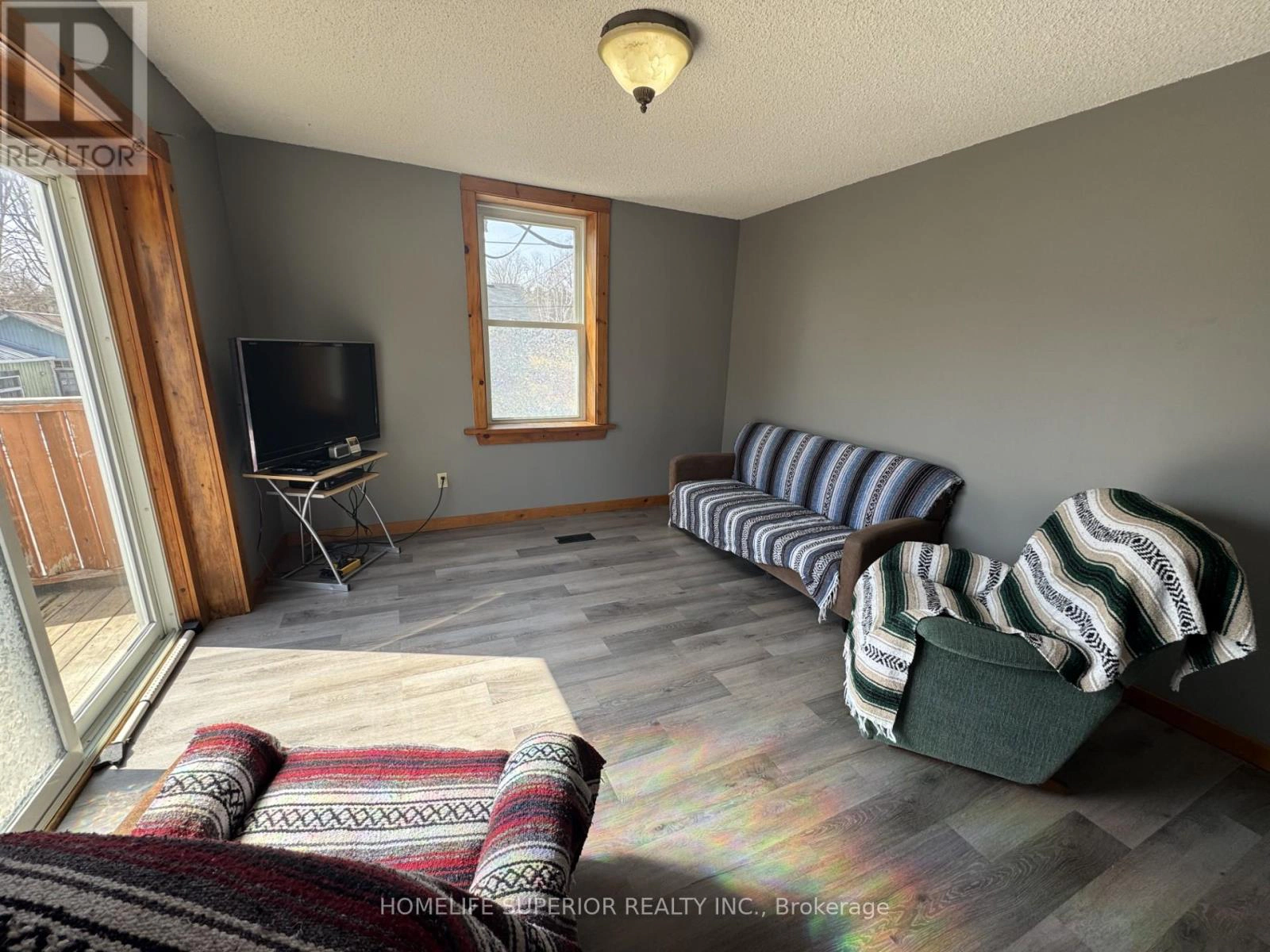 98 Paul Drive, Lanark Highlands, Ontario  K0G 1K0 - Photo 14 - X12399620