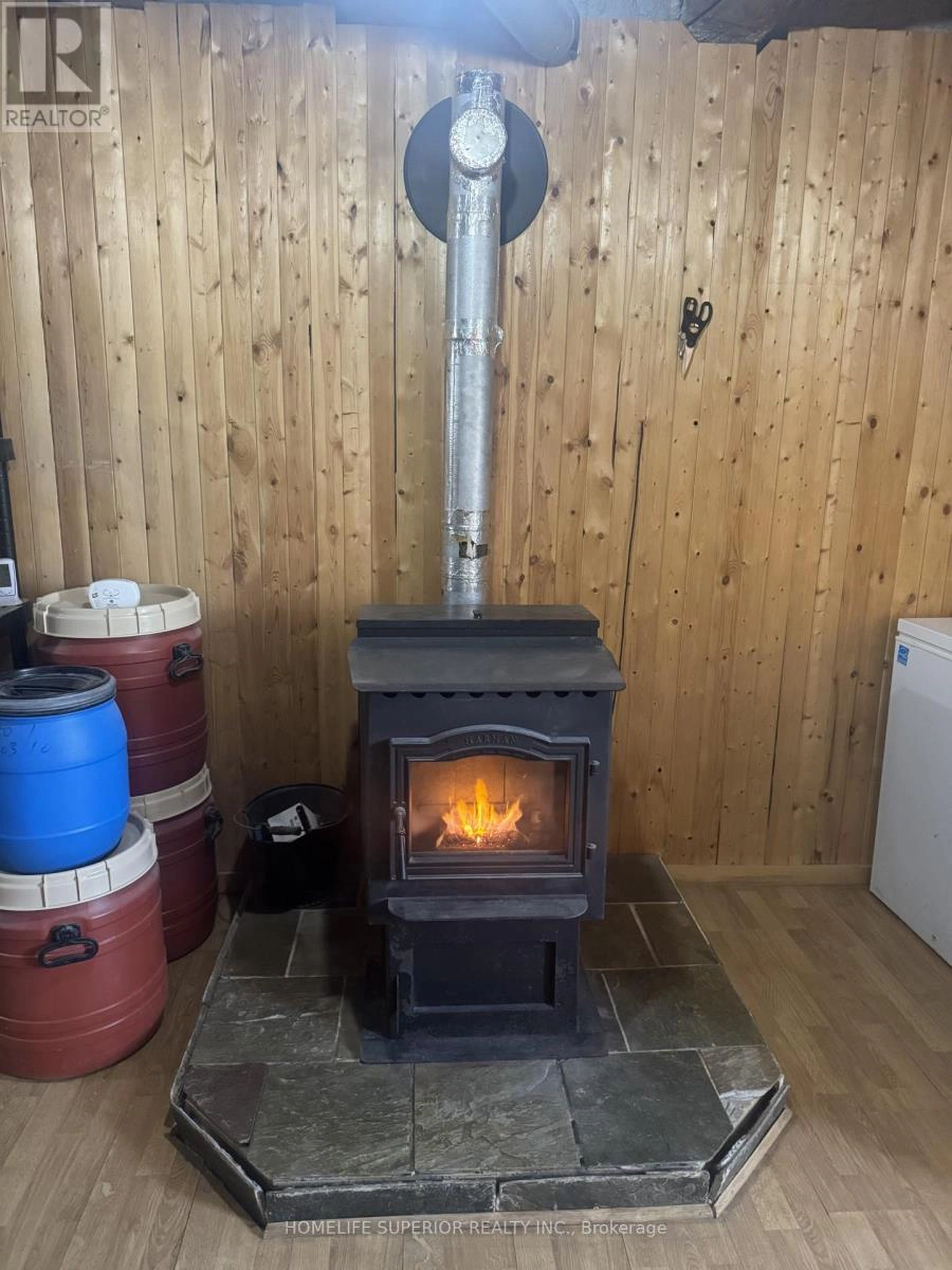 98 Paul Drive, Lanark Highlands, Ontario  K0G 1K0 - Photo 28 - X12399620