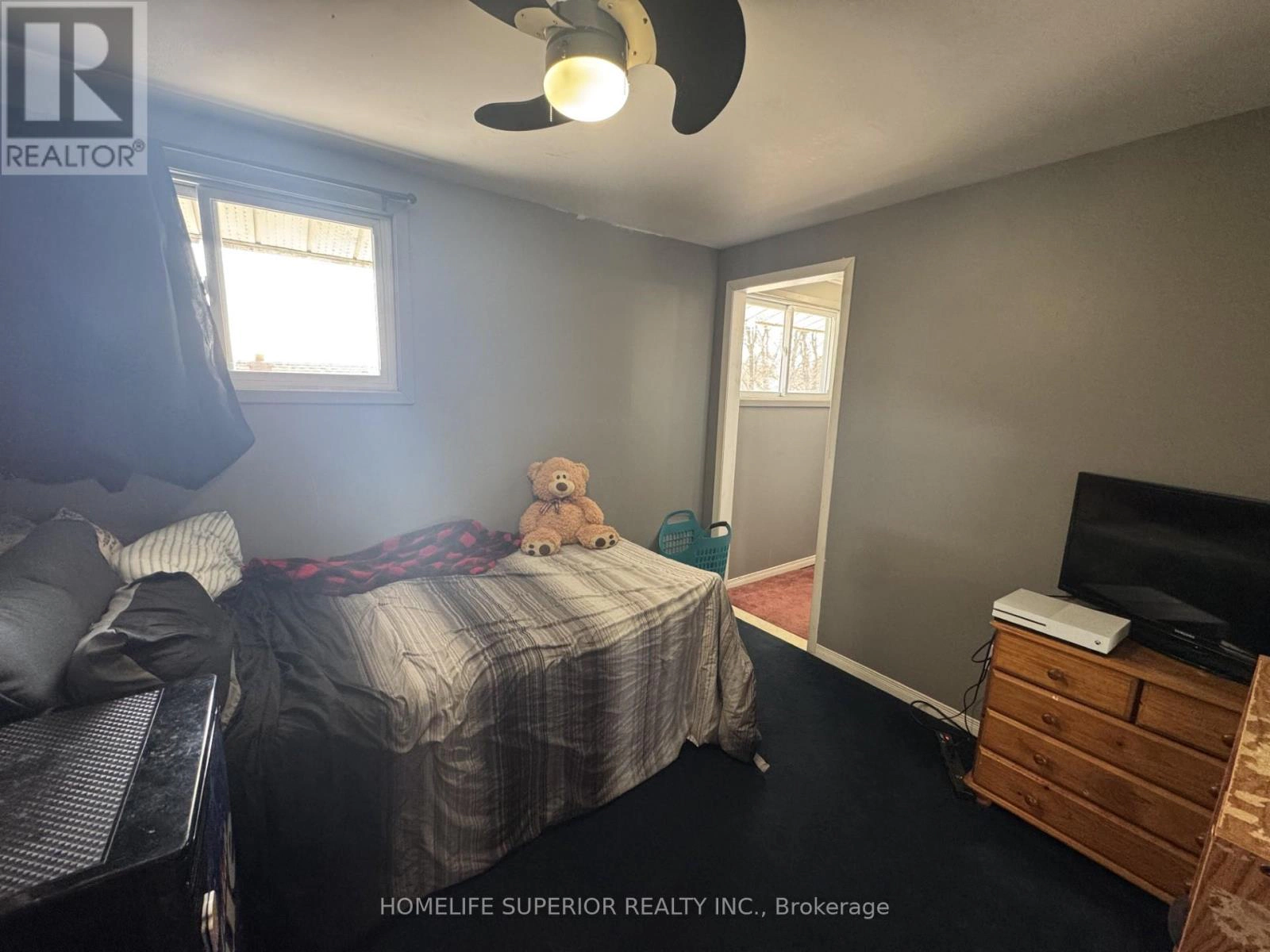 98 Paul Drive, Lanark Highlands, Ontario  K0G 1K0 - Photo 20 - X12399620