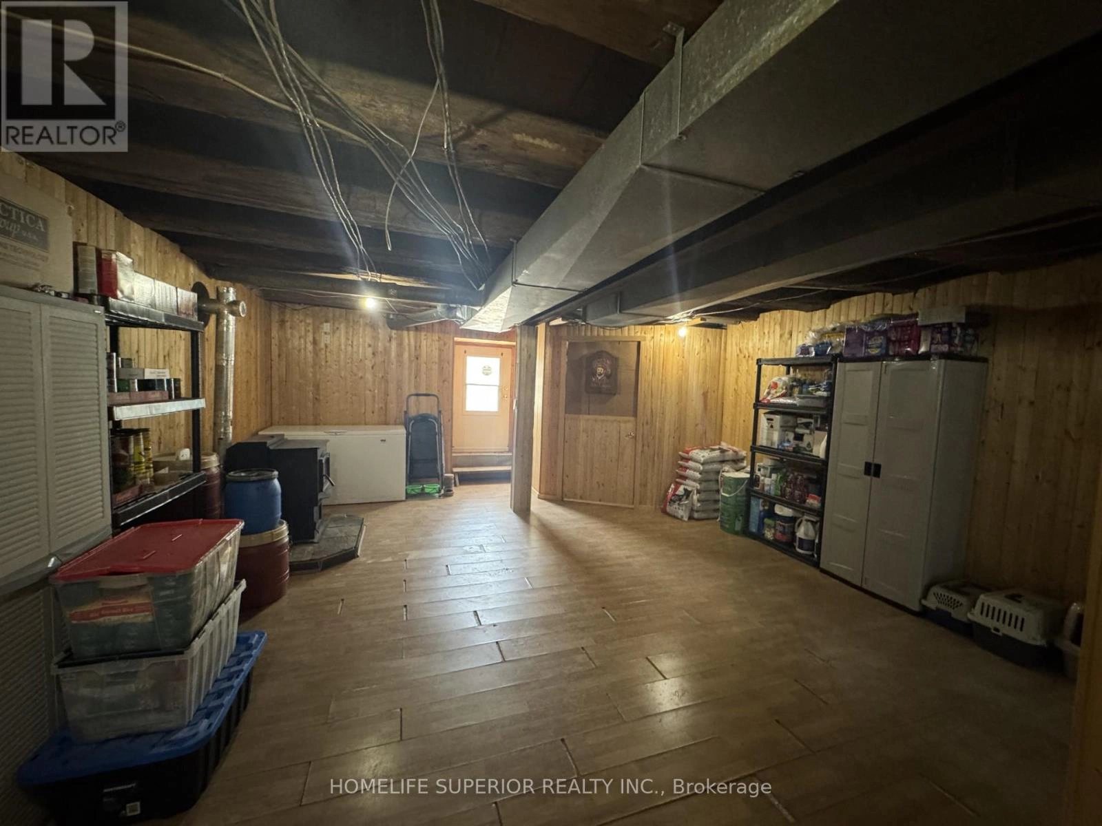 98 Paul Drive, Lanark Highlands, Ontario  K0G 1K0 - Photo 27 - X12399620