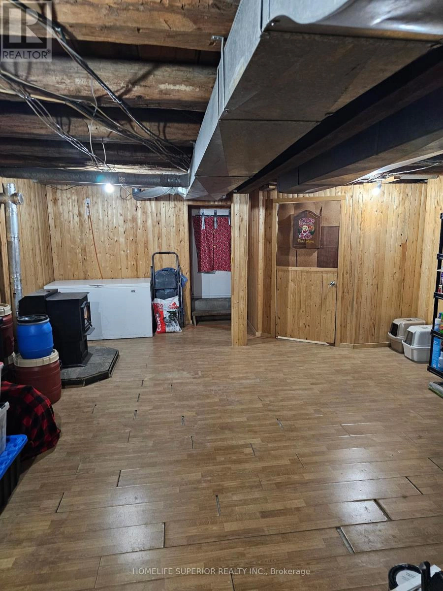 98 Paul Drive, Lanark Highlands, Ontario  K0G 1K0 - Photo 29 - X12399620