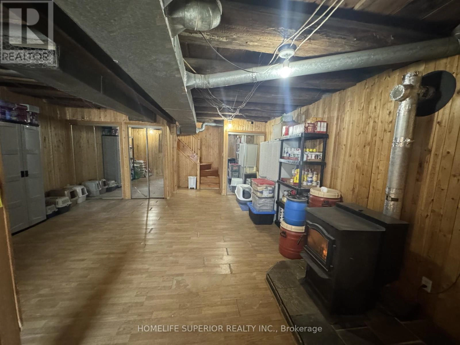 98 Paul Drive, Lanark Highlands, Ontario  K0G 1K0 - Photo 26 - X12399620