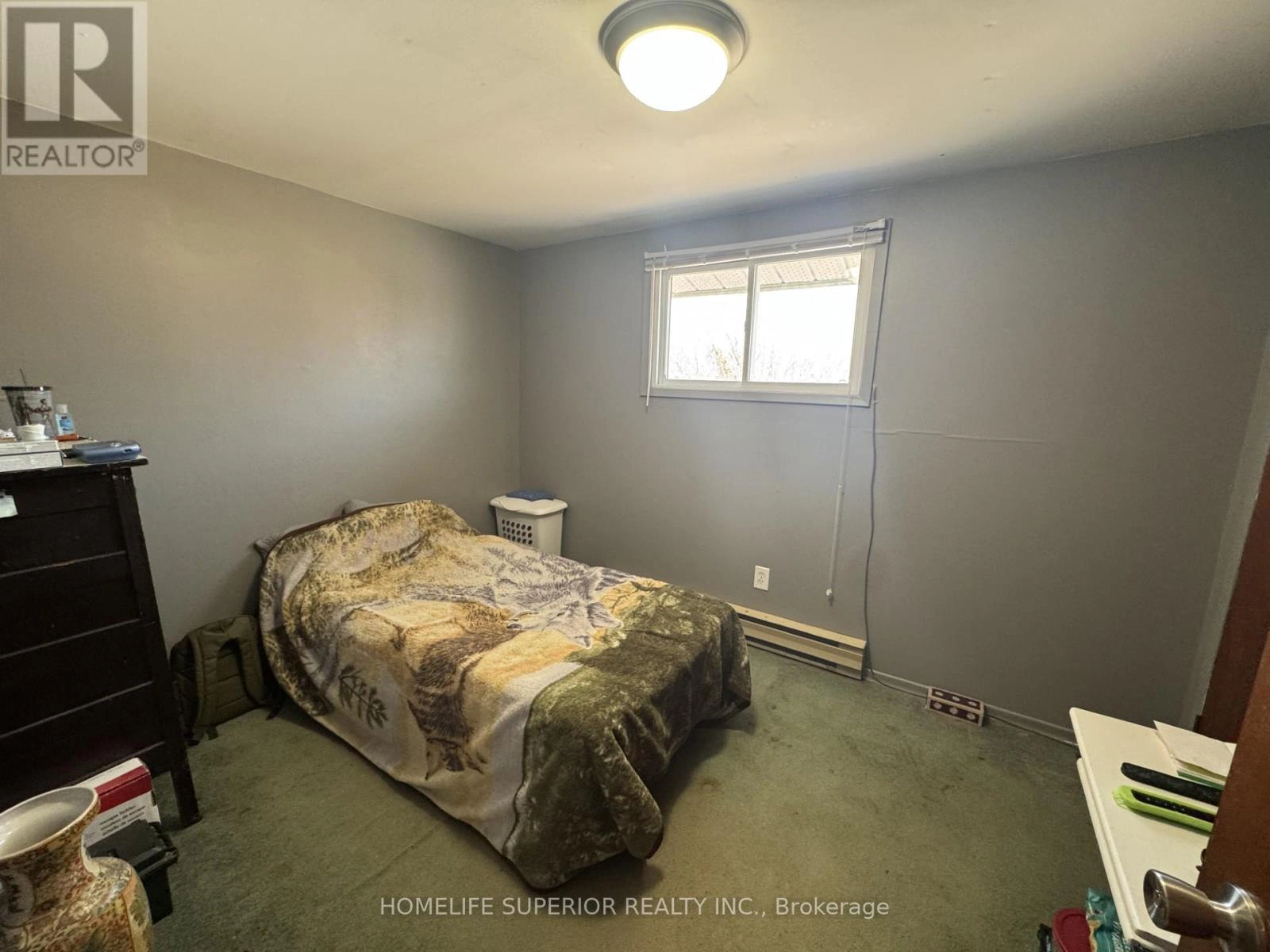 98 Paul Drive, Lanark Highlands, Ontario  K0G 1K0 - Photo 24 - X12399620