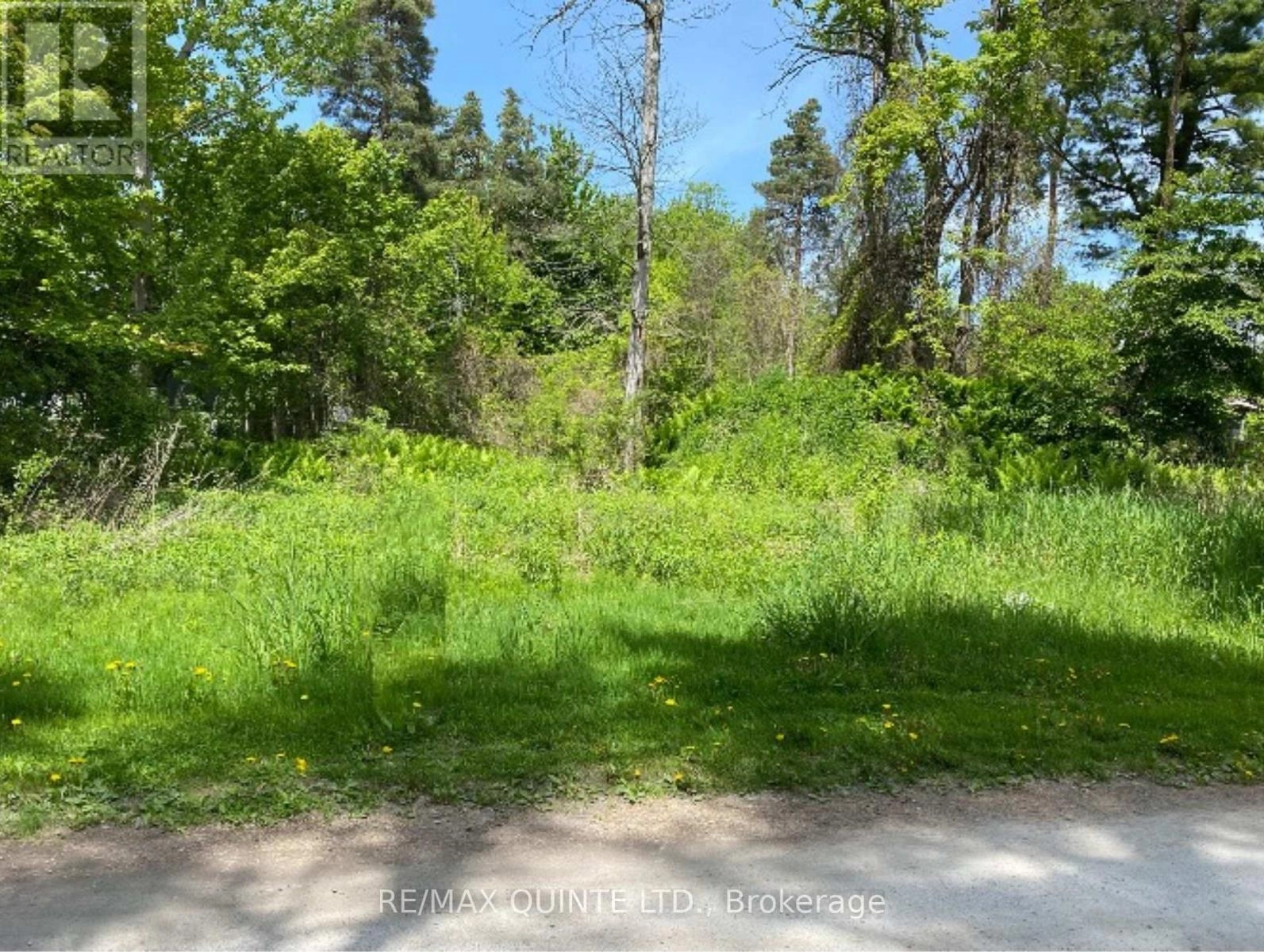 149 EVERGREEN LANE, Brighton, Ontario