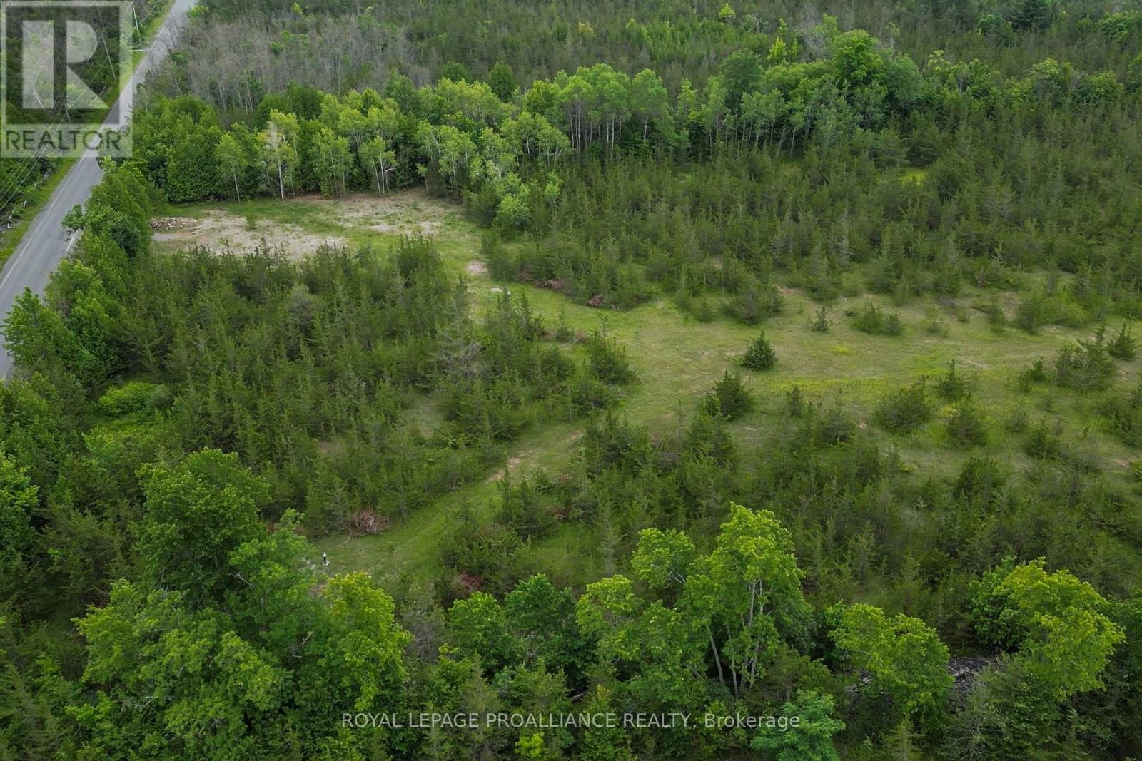 89 POWER ROAD, Tyendinaga, Ontario