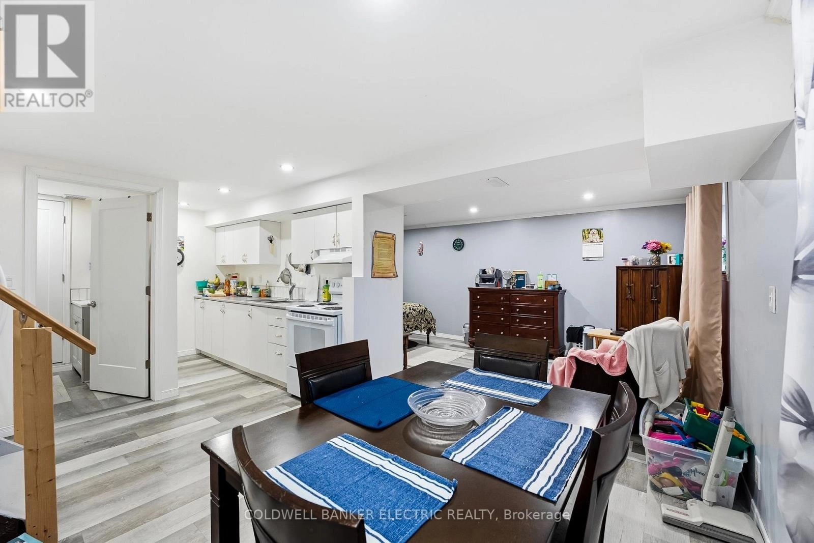 62 Airport Road, Addington Highlands, Ontario  K0H 2G0 - Photo 35 - X12552780