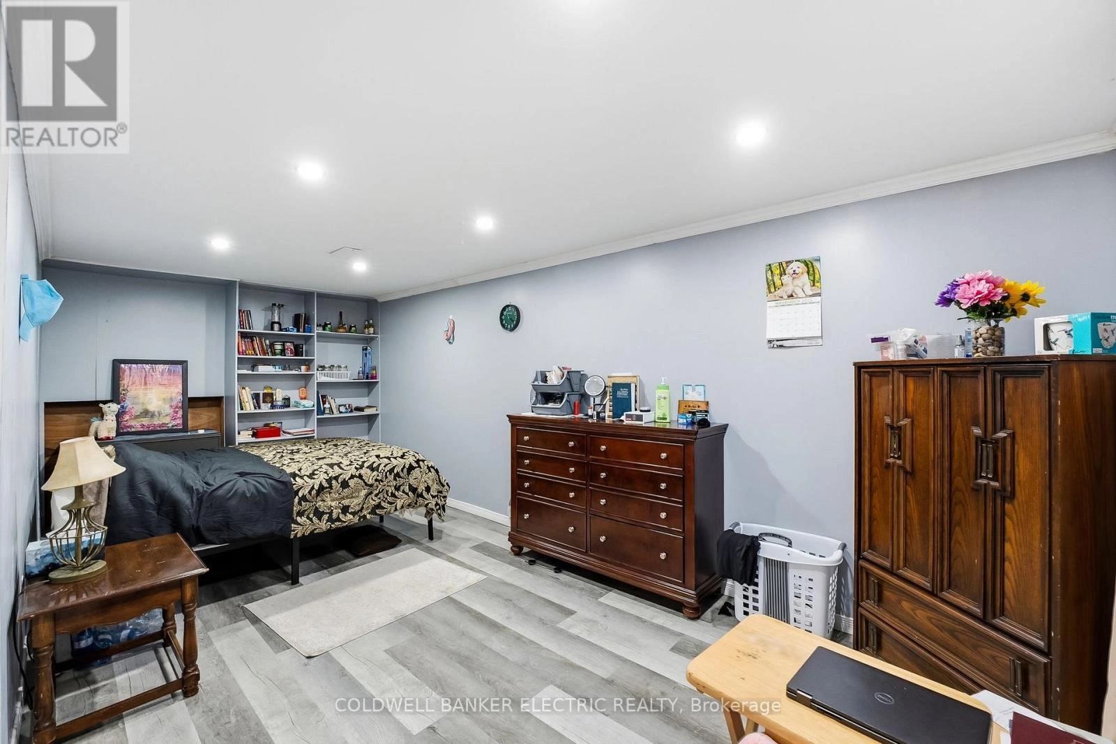 62 Airport Road, Addington Highlands, Ontario  K0H 2G0 - Photo 36 - X12552780