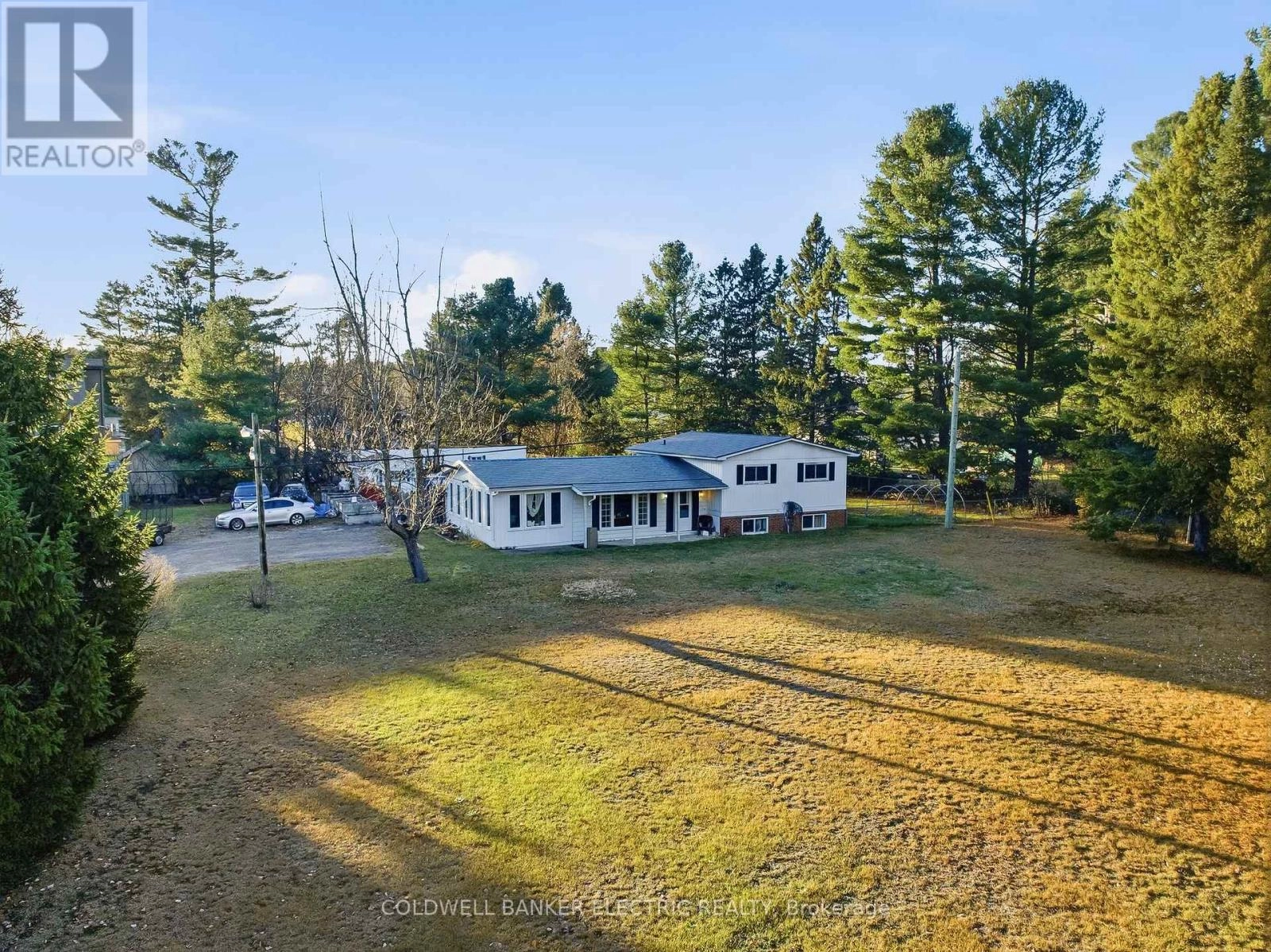 62 Airport Road, Addington Highlands, Ontario  K0H 2G0 - Photo 6 - X12552780