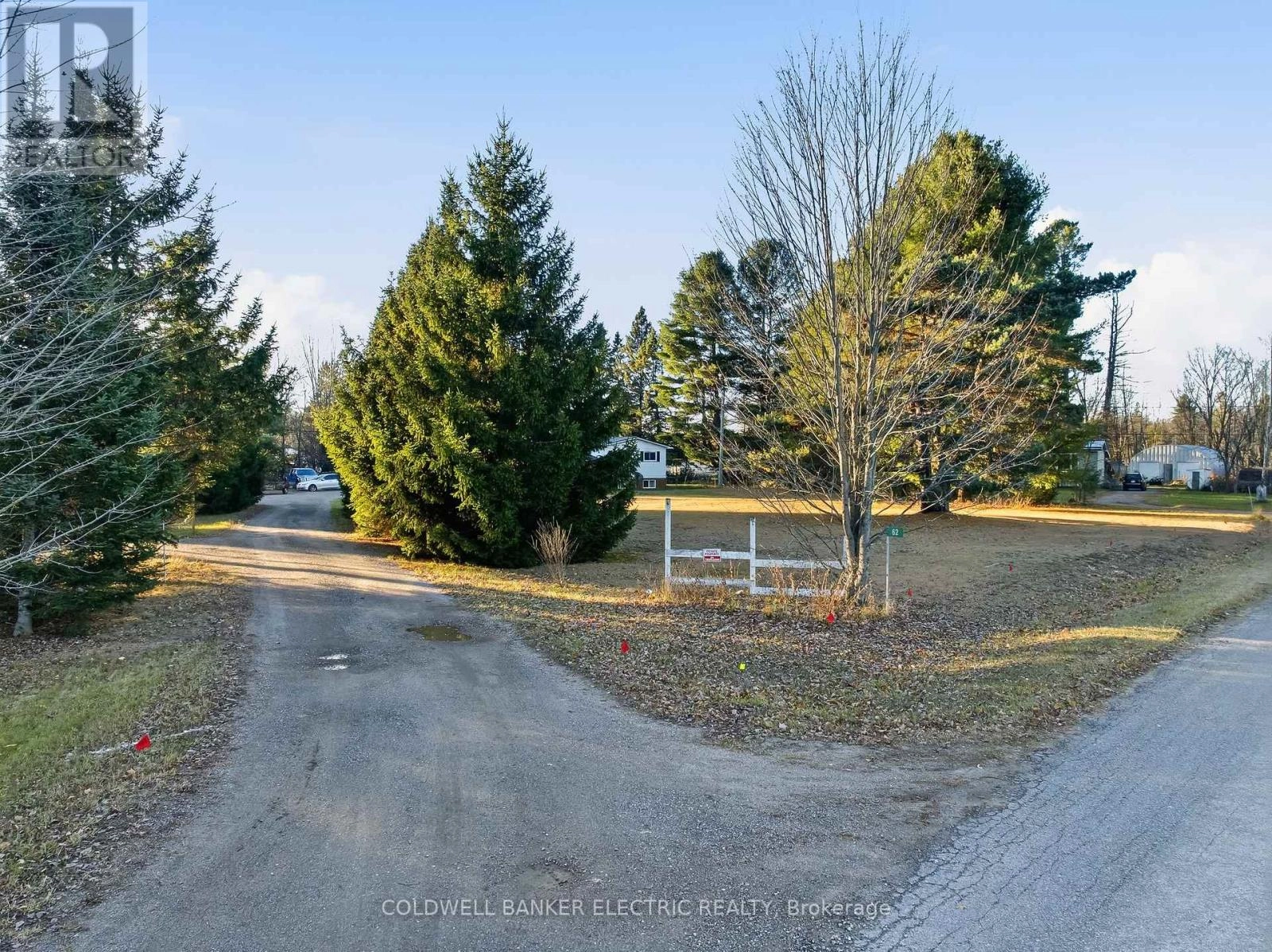 62 Airport Road, Addington Highlands, Ontario  K0H 2G0 - Photo 7 - X12552780