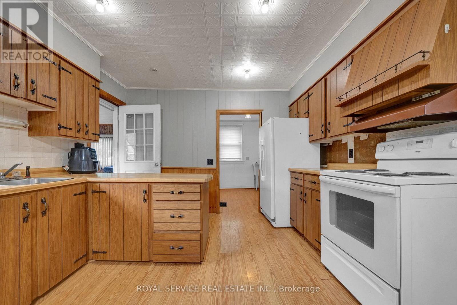 4504 Hwy 2 Highway, Clarington, Ontario  L0A 1J0 - Photo 13 - E12217900