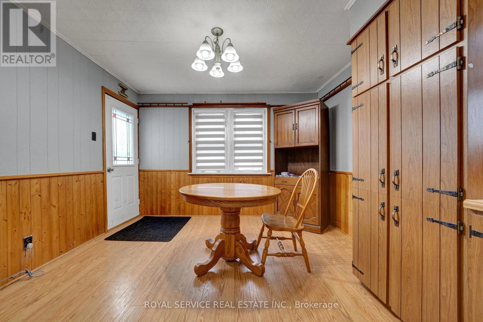 4504 Hwy 2 Highway, Clarington, Ontario  L0A 1J0 - Photo 10 - E12217900