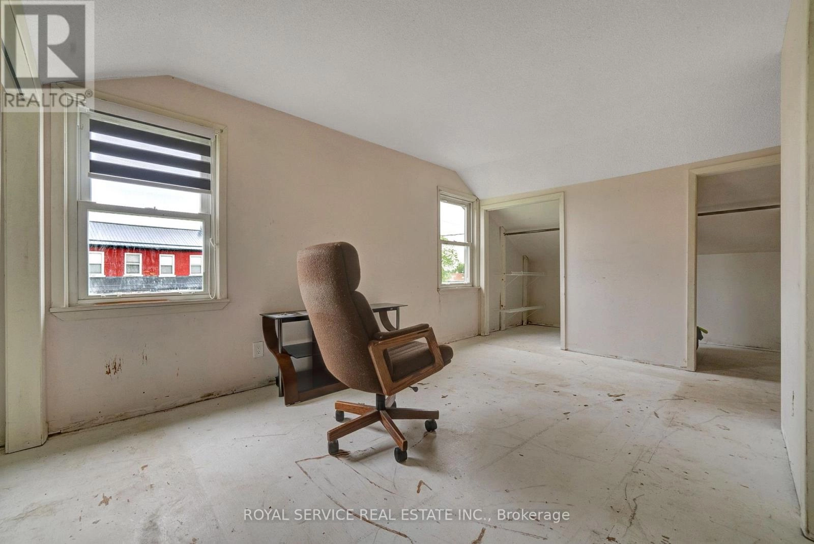 4504 Hwy 2 Highway, Clarington, Ontario  L0A 1J0 - Photo 22 - E12217900