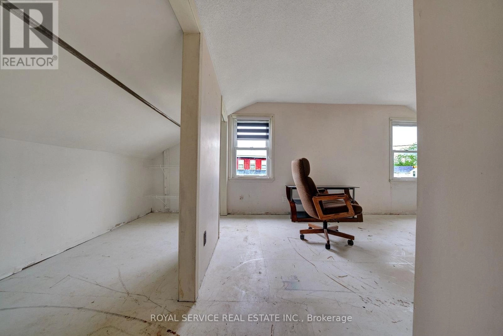 4504 Hwy 2 Highway, Clarington, Ontario  L0A 1J0 - Photo 20 - E12217900