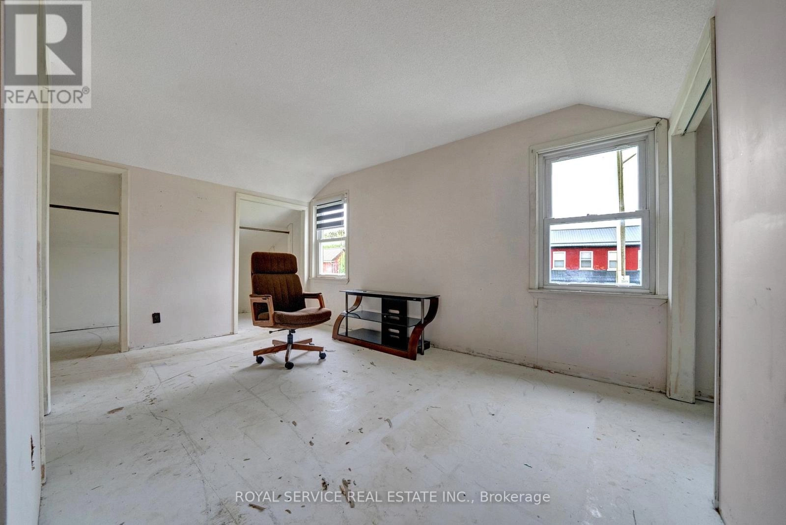 4504 Hwy 2 Highway, Clarington, Ontario  L0A 1J0 - Photo 21 - E12217900