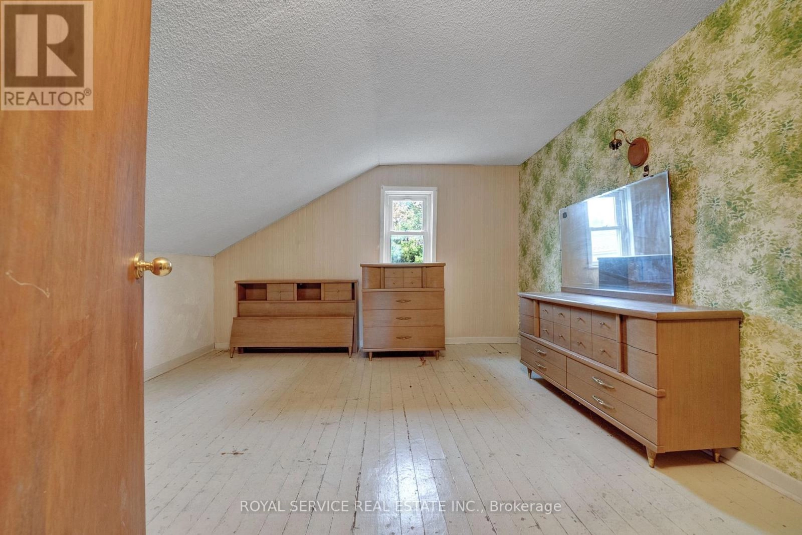 4504 Hwy 2 Highway, Clarington, Ontario  L0A 1J0 - Photo 19 - E12217900