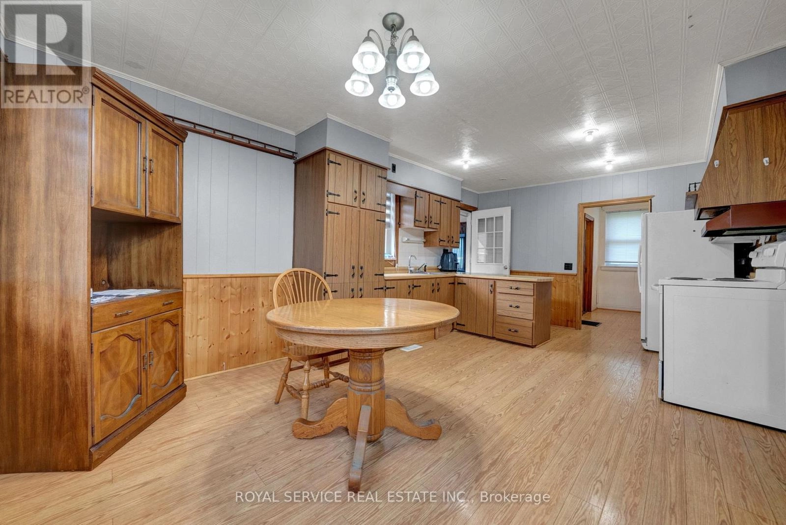 4504 Hwy 2 Highway, Clarington, Ontario  L0A 1J0 - Photo 12 - E12217900