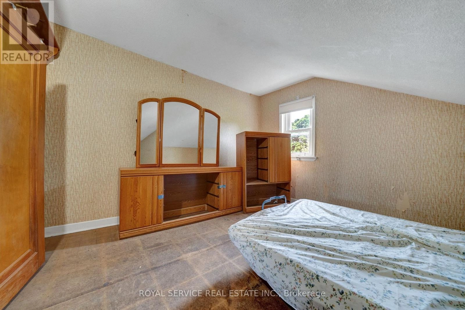 4504 Hwy 2 Highway, Clarington, Ontario  L0A 1J0 - Photo 24 - E12217900