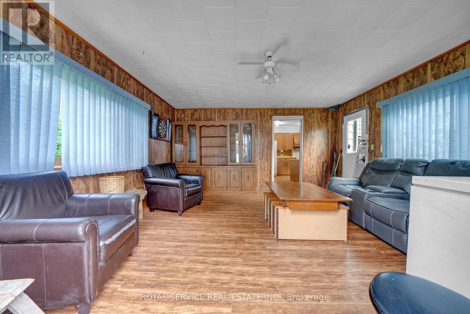 4504 Hwy 2 Highway, Clarington, Ontario  L0A 1J0 - Photo 15 - E12217900