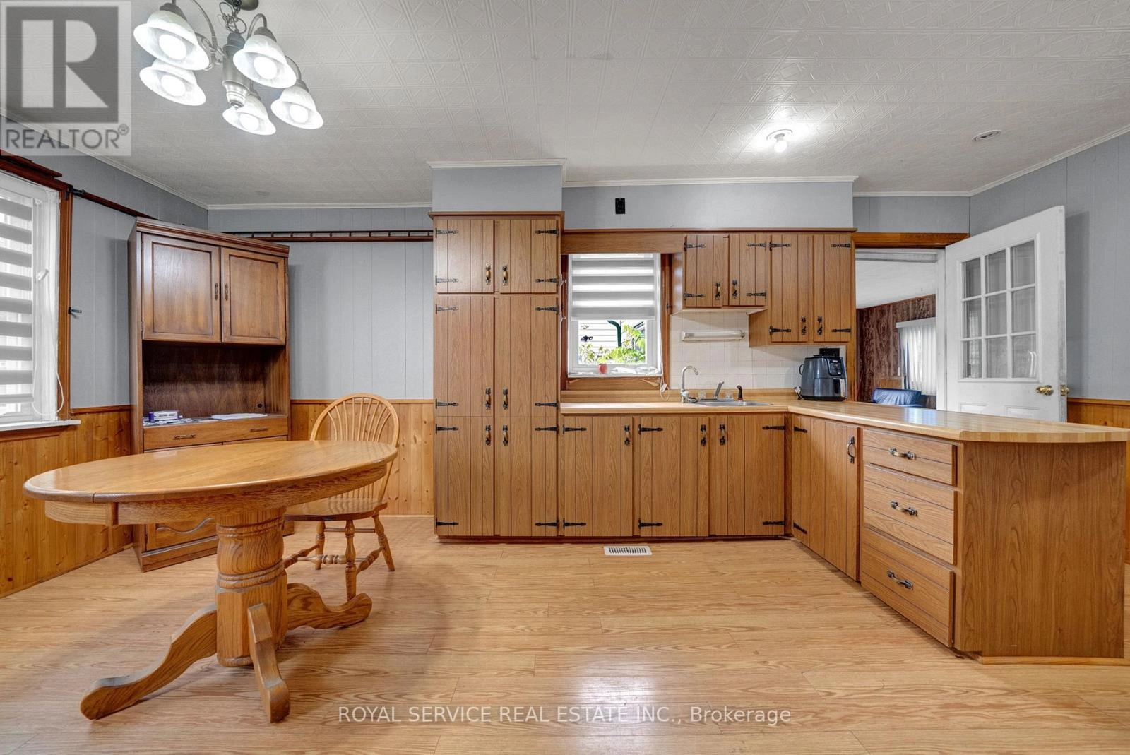 4504 Hwy 2 Highway, Clarington, Ontario  L0A 1J0 - Photo 11 - E12217900