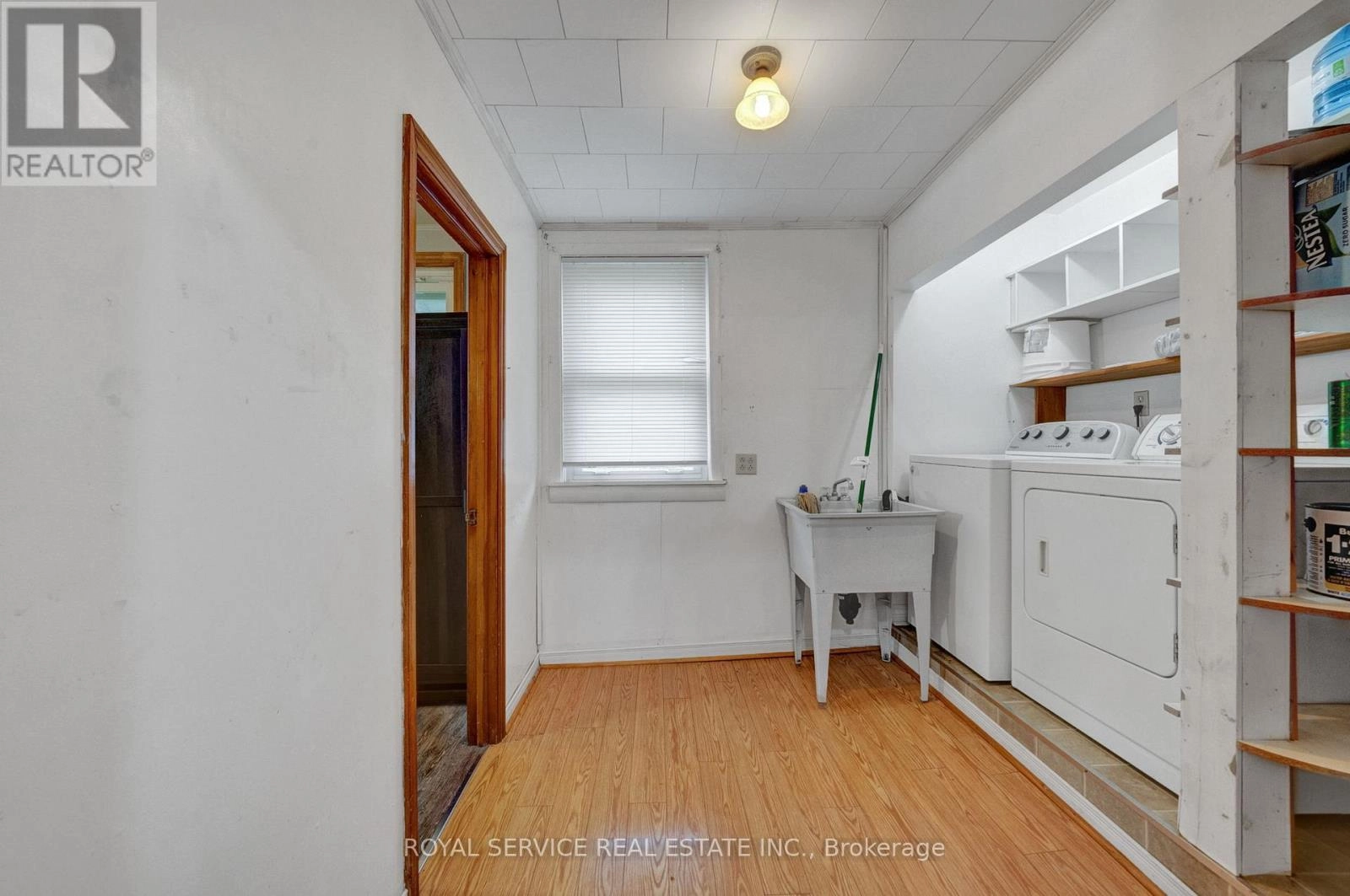 4504 Hwy 2 Highway, Clarington, Ontario  L0A 1J0 - Photo 18 - E12217900