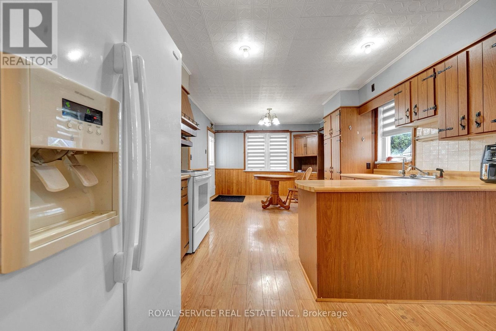 4504 Hwy 2 Highway, Clarington, Ontario  L0A 1J0 - Photo 14 - E12217900