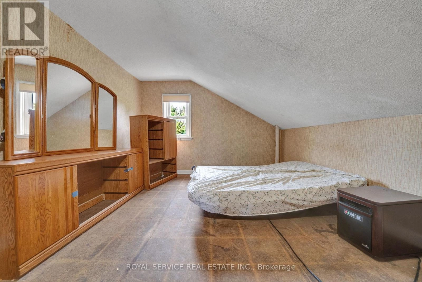 4504 Hwy 2 Highway, Clarington, Ontario  L0A 1J0 - Photo 23 - E12217900