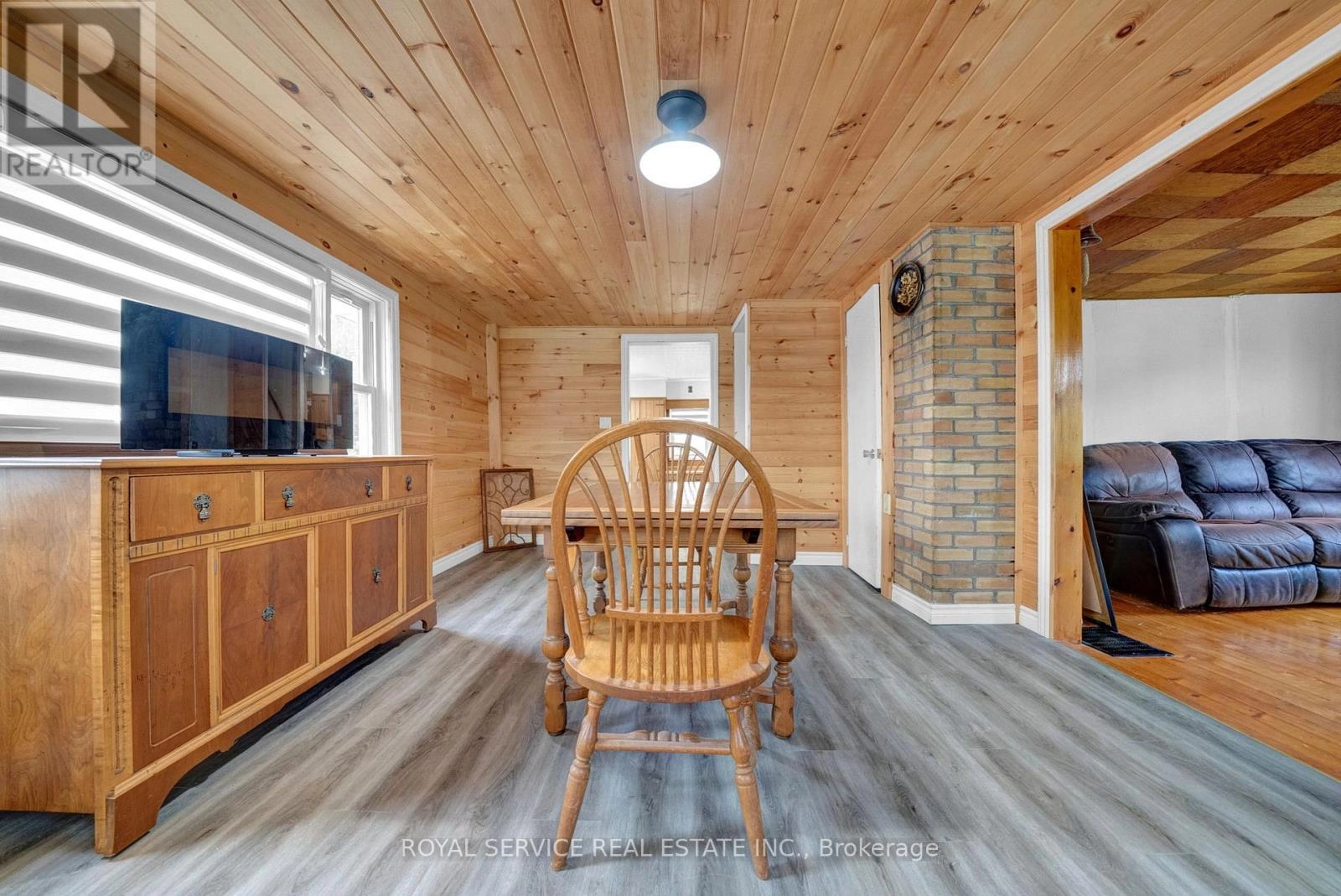 4504 Hwy 2 Highway, Clarington, Ontario  L0A 1J0 - Photo 6 - E12217900