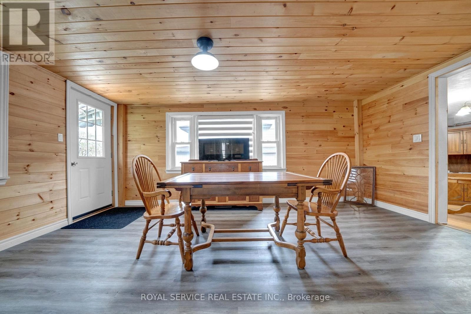 4504 Hwy 2 Highway, Clarington, Ontario  L0A 1J0 - Photo 4 - E12217900