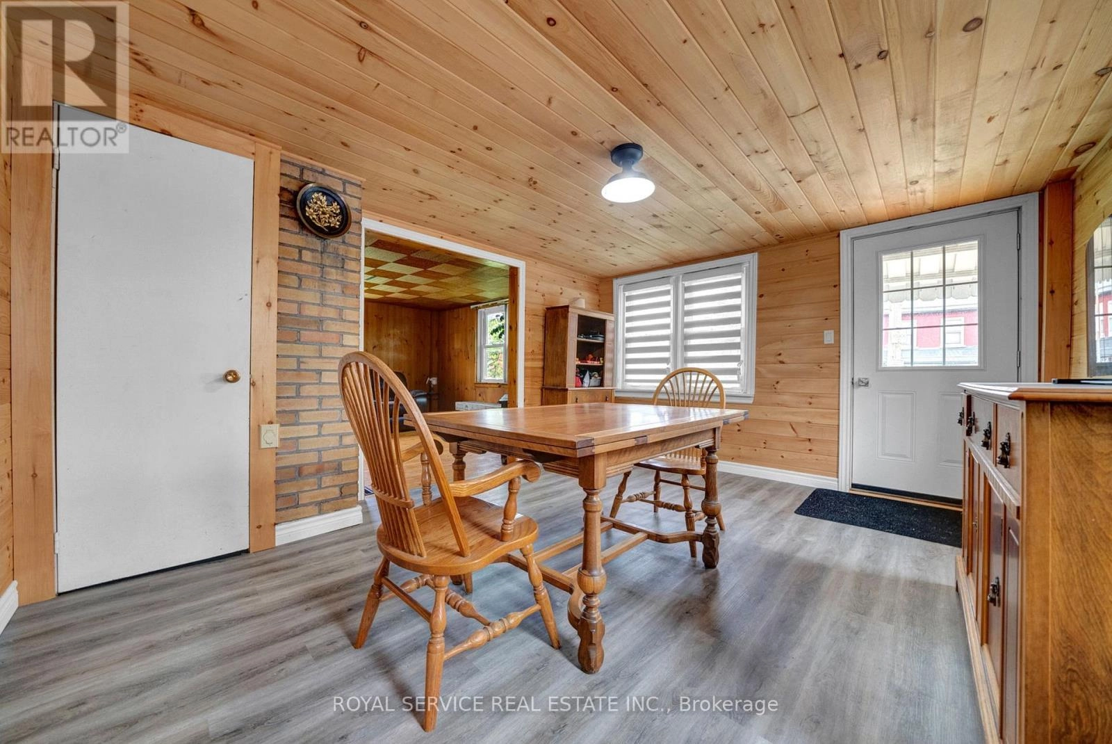 4504 Hwy 2 Highway, Clarington, Ontario  L0A 1J0 - Photo 5 - E12217900