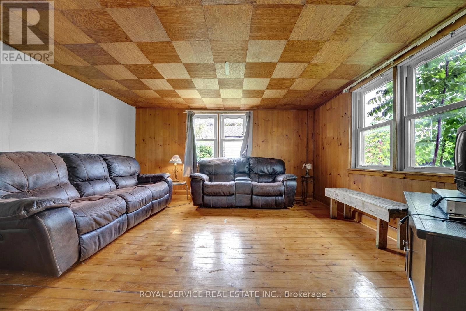 4504 Hwy 2 Highway, Clarington, Ontario  L0A 1J0 - Photo 8 - E12217900