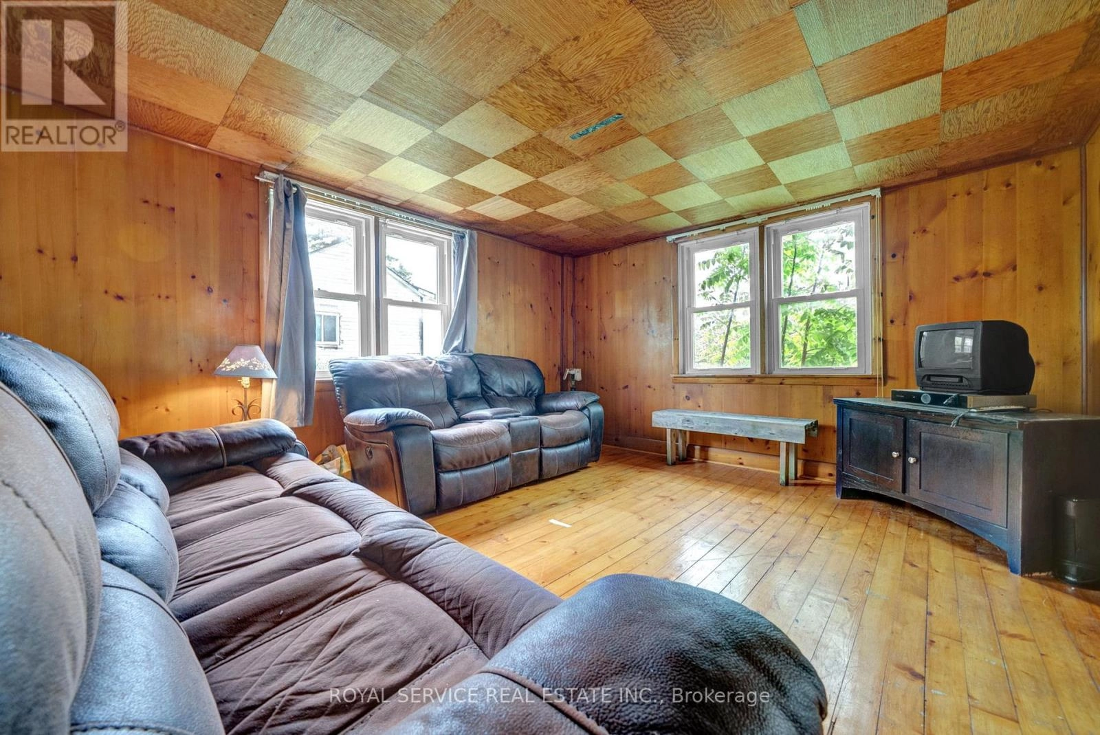 4504 Hwy 2 Highway, Clarington, Ontario  L0A 1J0 - Photo 9 - E12217900