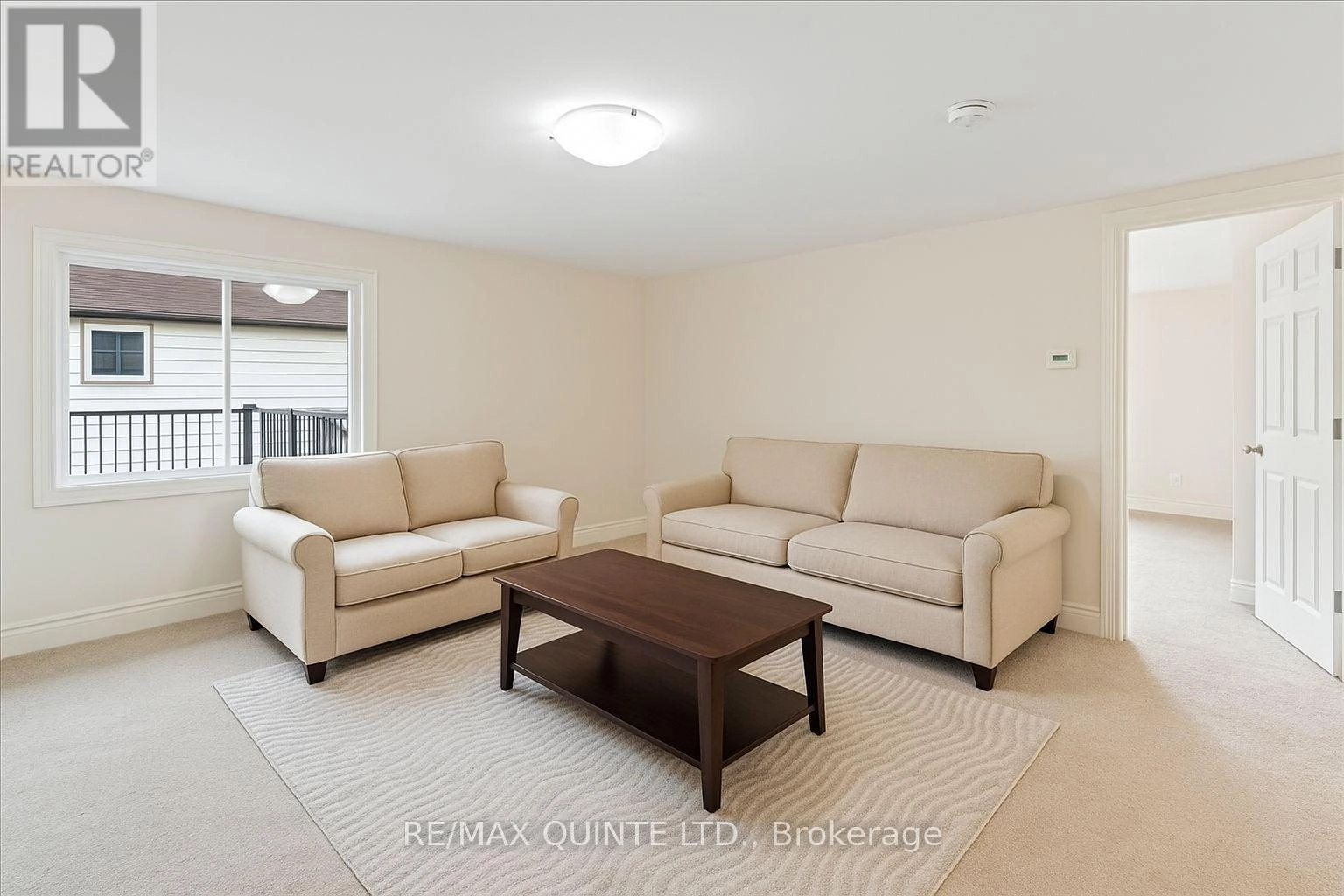 27 Purdy Street, Belleville, Ontario K8P 1Y8 - Photo 17 - X12555446