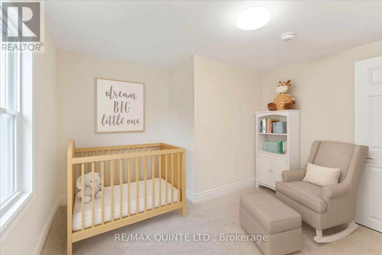 27 Purdy Street, Belleville, Ontario K8P 1Y8 - Photo 23 - X12555446