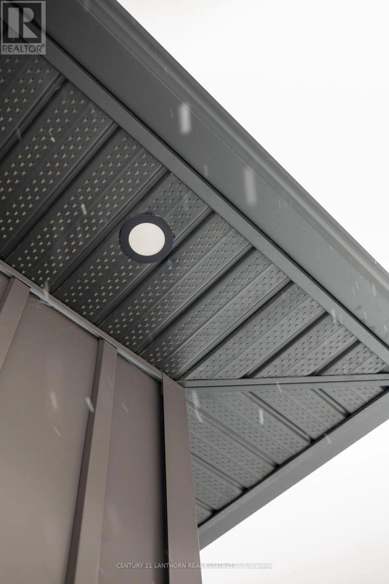 60 Hastings Park Drive, Belleville, Ontario  K8P 0H7 - Photo 24 - X12396269