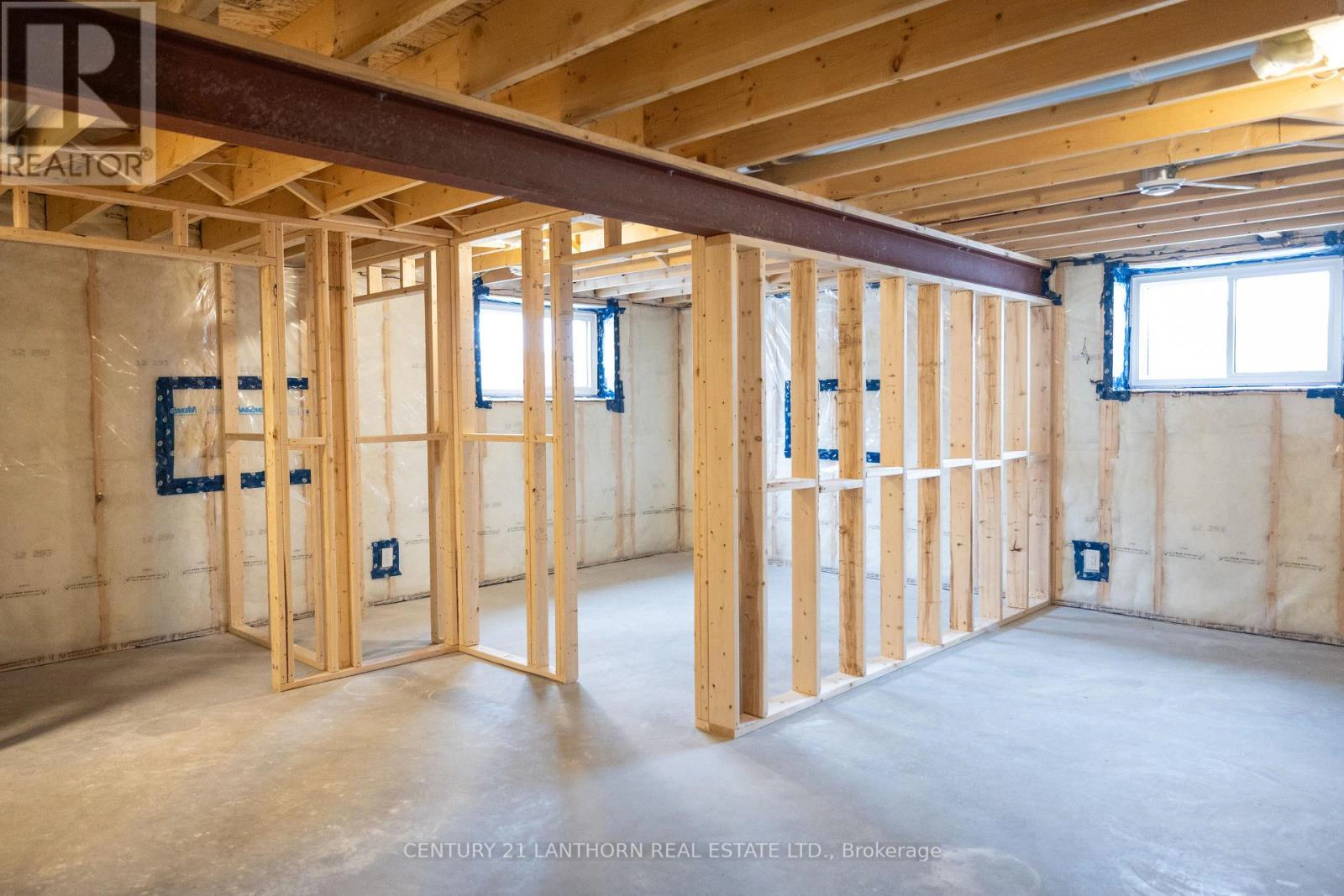 60 Hastings Park Drive, Belleville, Ontario  K8P 0H7 - Photo 26 - X12396269