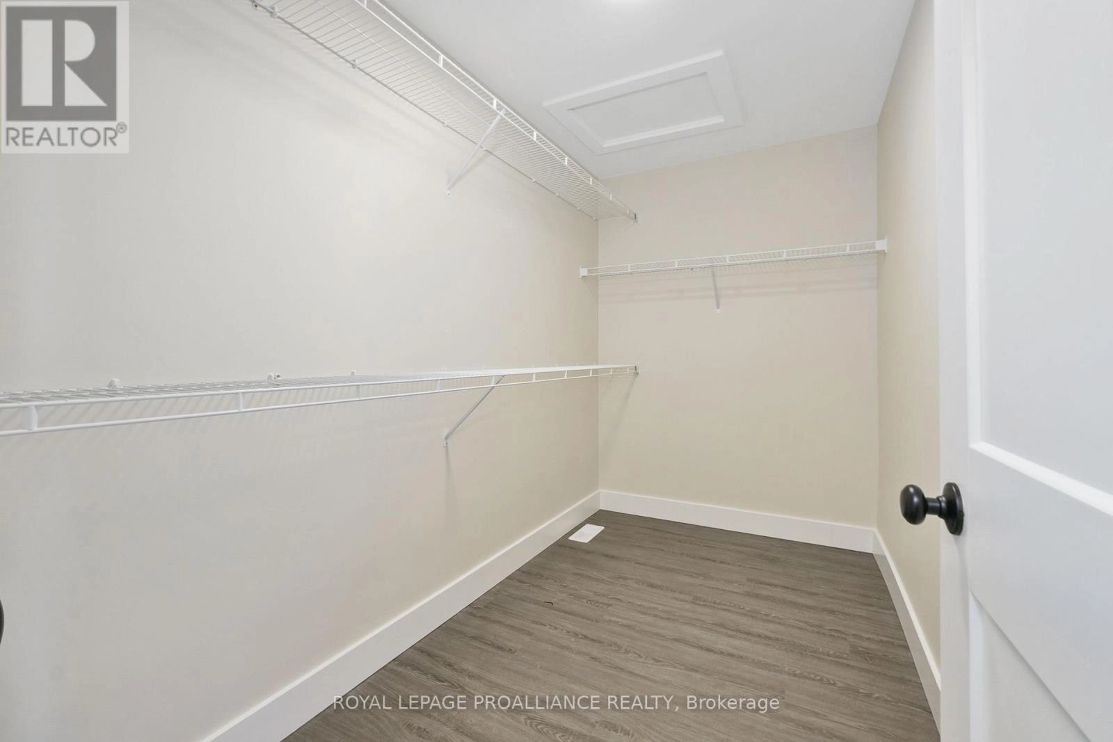 7 Hollingsworth Street, Cramahe, Ontario  K0K 1S0 - Photo 17 - X12536236