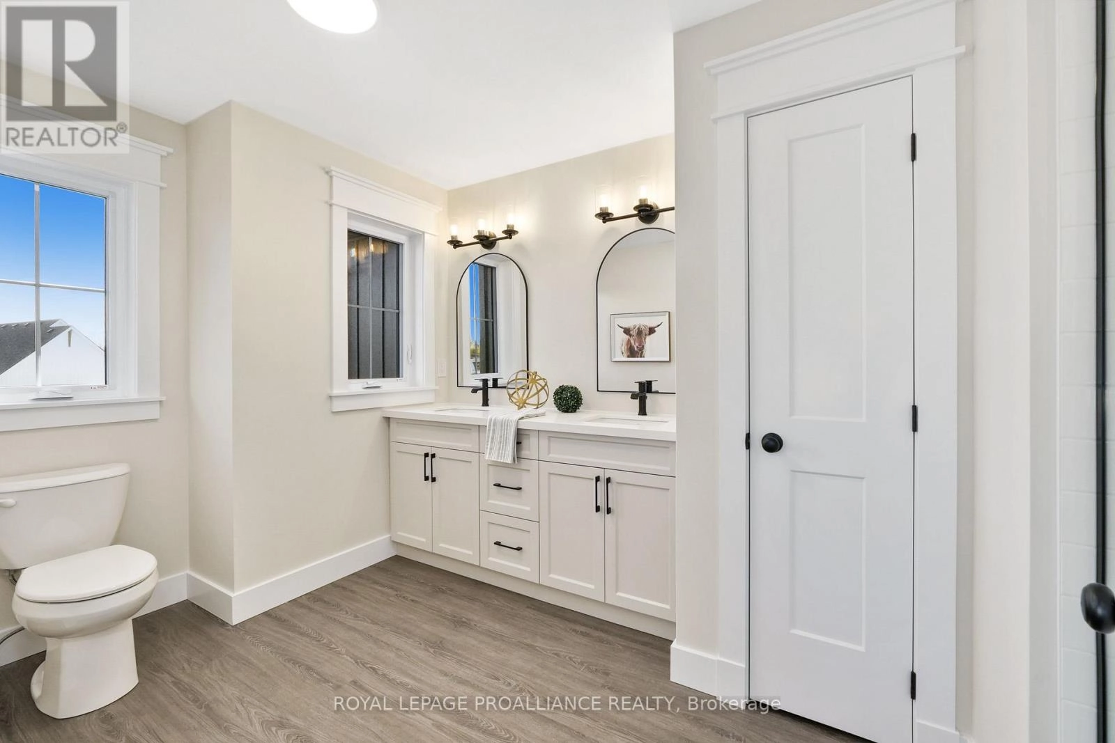 7 Hollingsworth Street, Cramahe, Ontario  K0K 1S0 - Photo 15 - X12536236