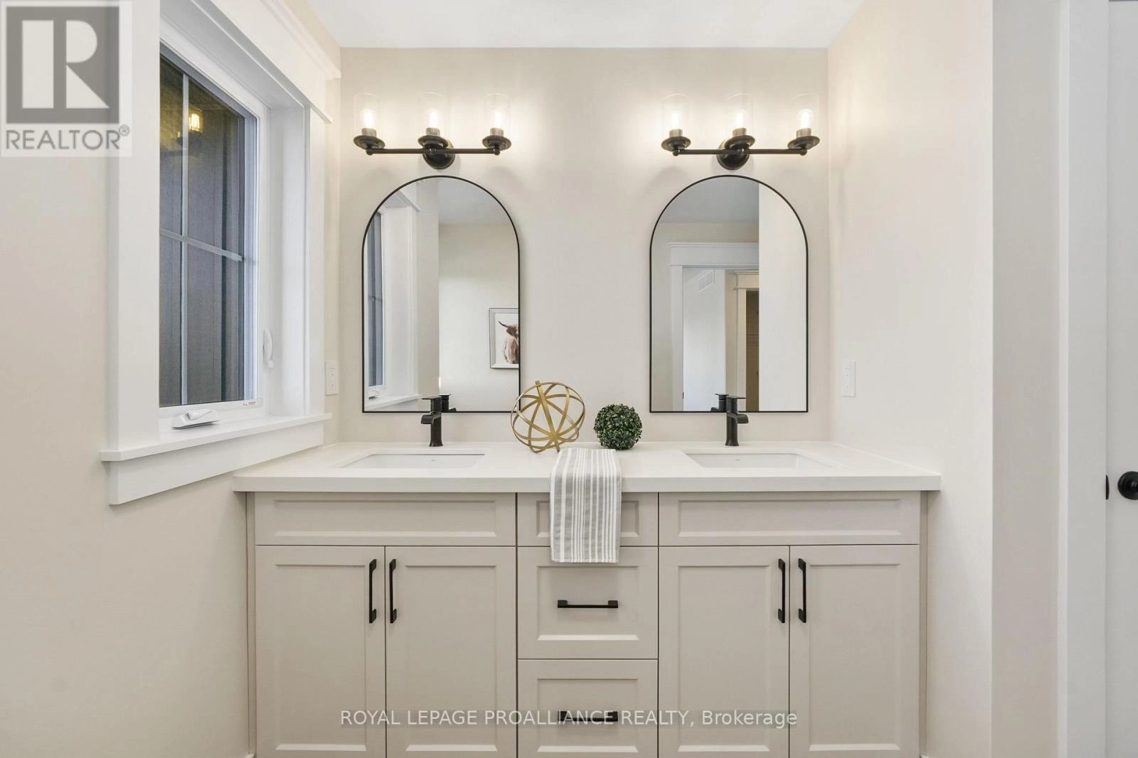 7 Hollingsworth Street, Cramahe, Ontario  K0K 1S0 - Photo 12 - X12536236