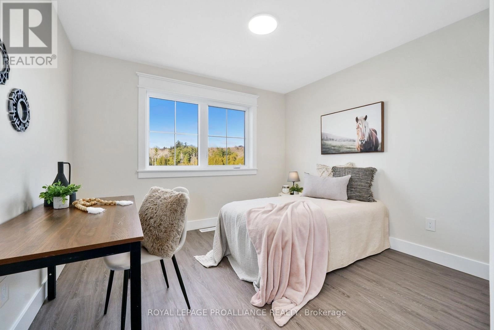 7 Hollingsworth Street, Cramahe, Ontario  K0K 1S0 - Photo 11 - X12536236