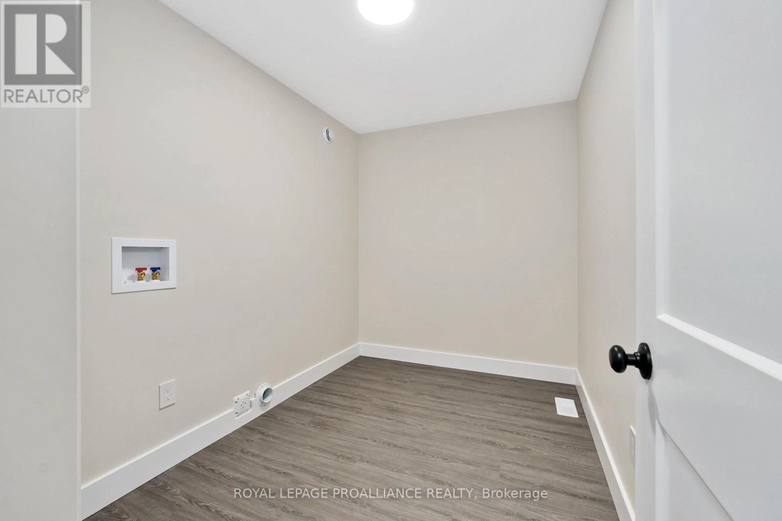 7 Hollingsworth Street, Cramahe, Ontario  K0K 1S0 - Photo 19 - X12536236