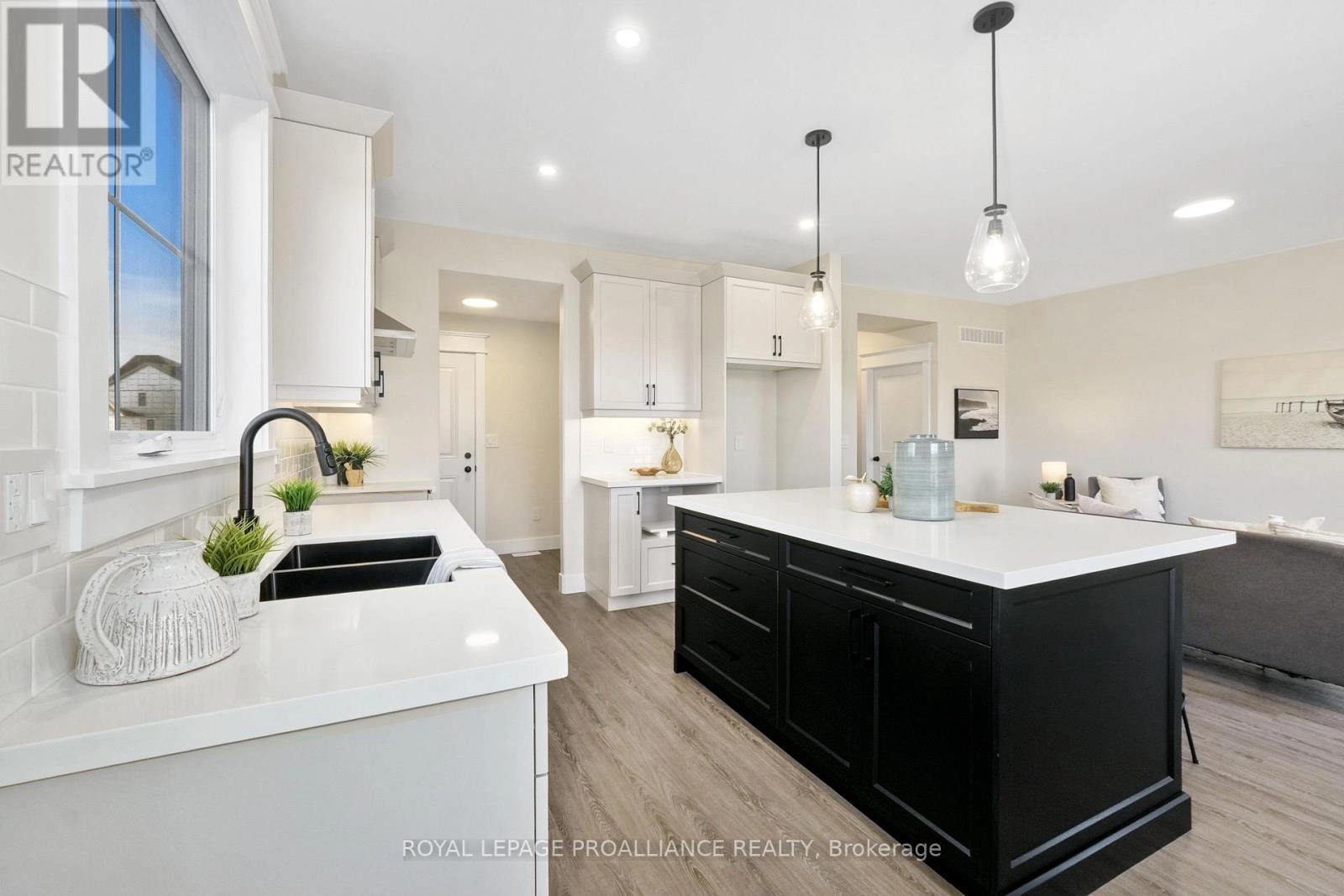 7 Hollingsworth Street, Cramahe, Ontario  K0K 1S0 - Photo 20 - X12536236