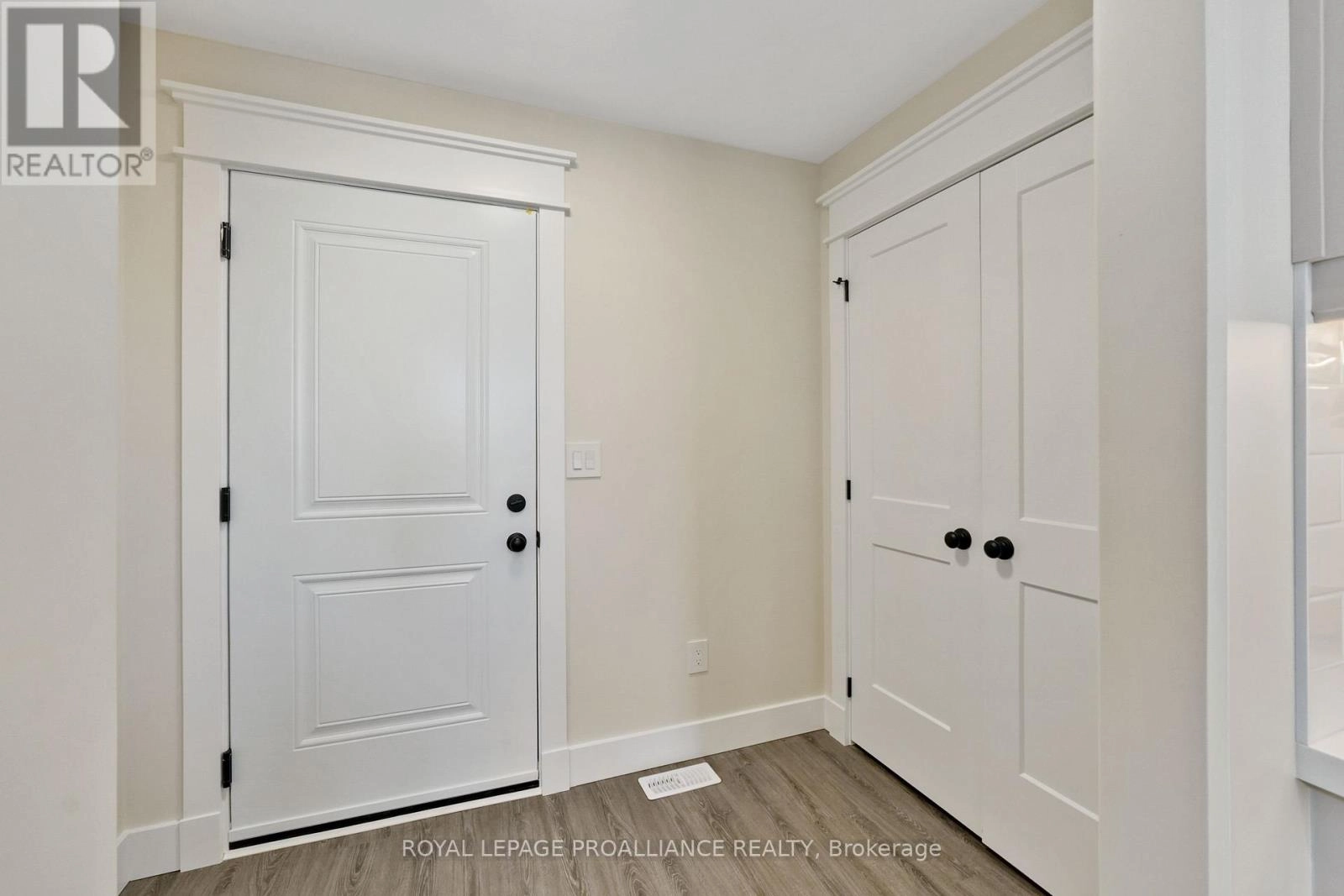 7 Hollingsworth Street, Cramahe, Ontario  K0K 1S0 - Photo 24 - X12536236