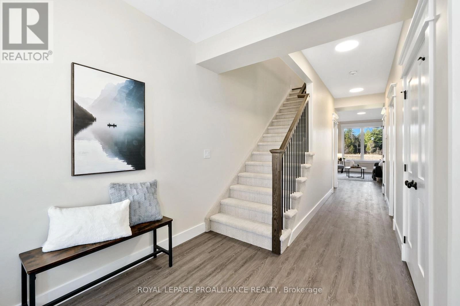 7 Hollingsworth Street, Cramahe, Ontario  K0K 1S0 - Photo 21 - X12536236