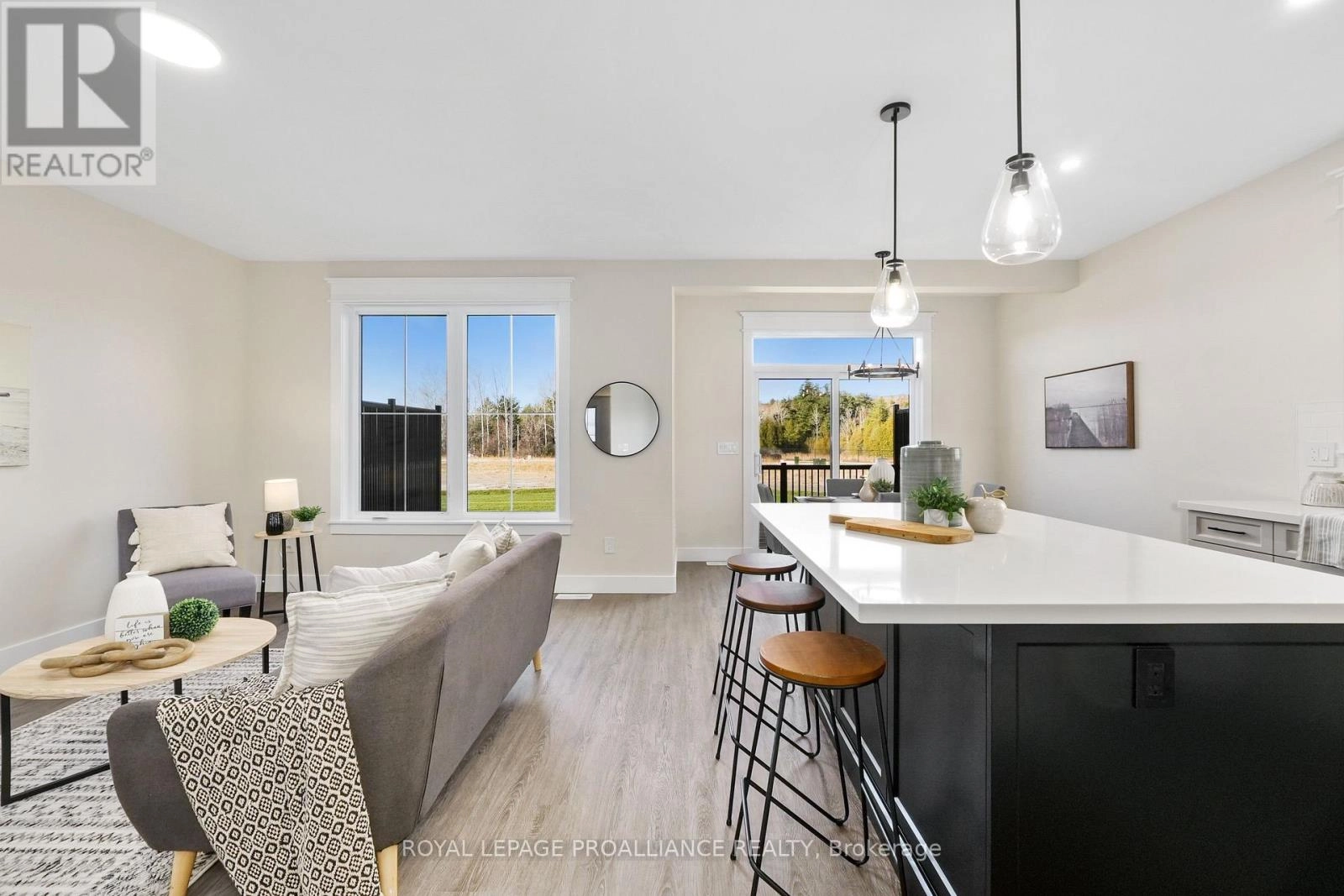 7 Hollingsworth Street, Cramahe, Ontario  K0K 1S0 - Photo 27 - X12536236