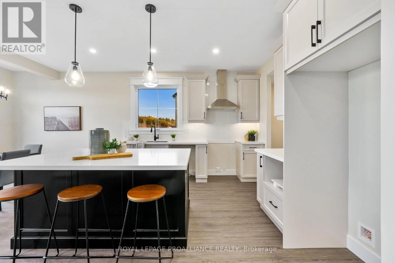 7 Hollingsworth Street, Cramahe, Ontario  K0K 1S0 - Photo 25 - X12536236