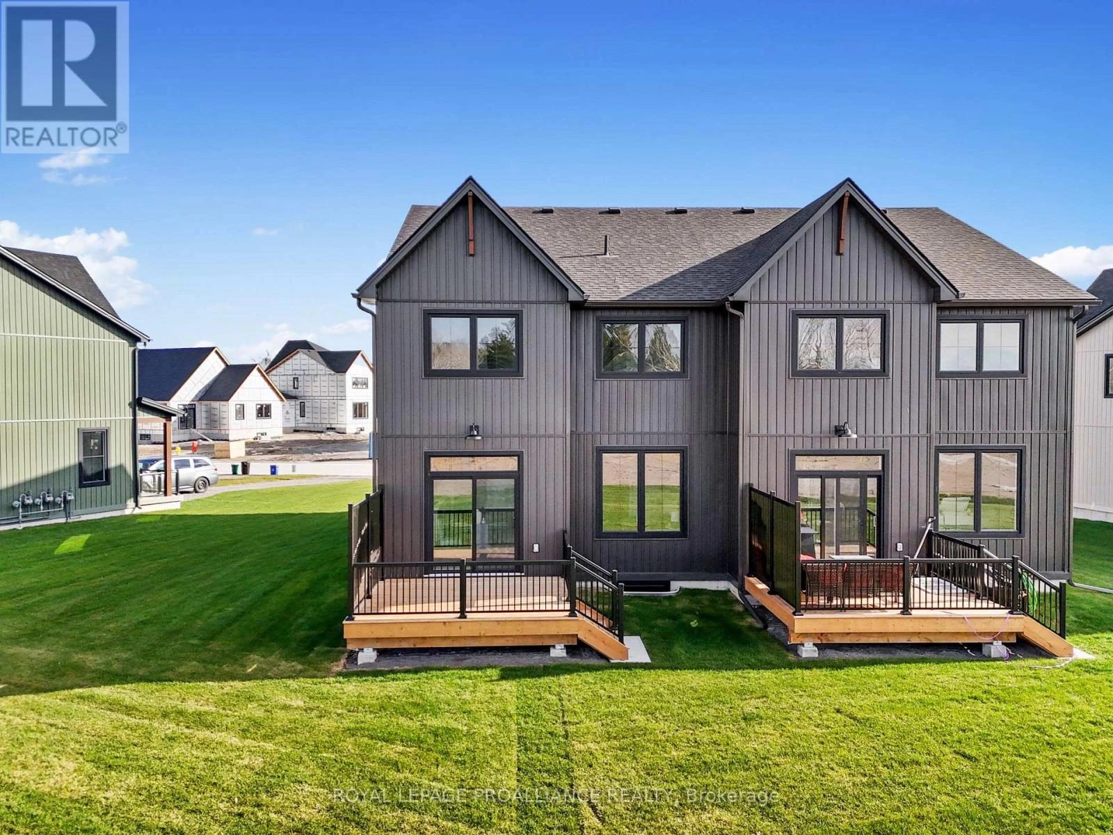 7 Hollingsworth Street, Cramahe, Ontario  K0K 1S0 - Photo 36 - X12536236